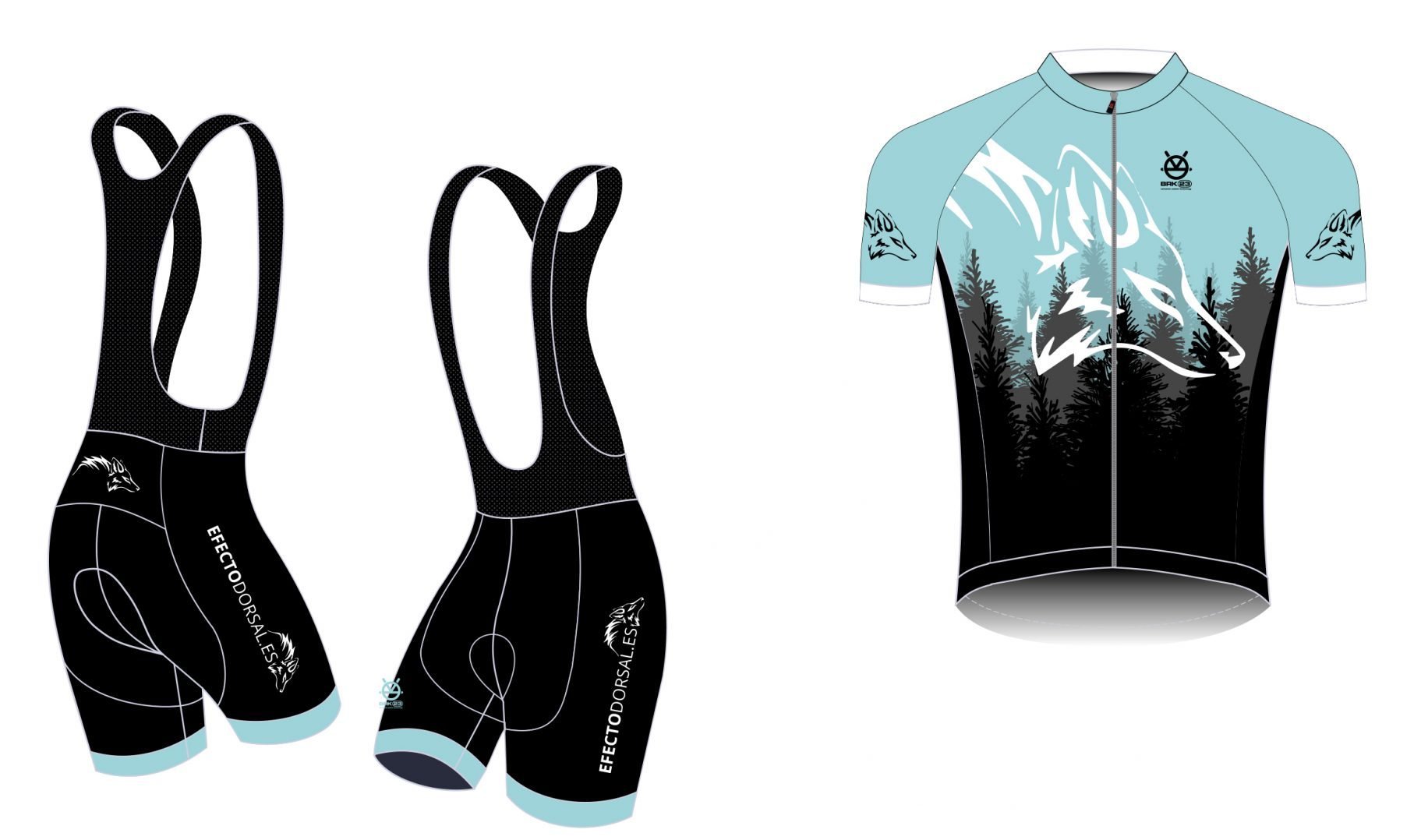 cropped-CICLISMO-CORTO-ELITE-scaled-1.jpg