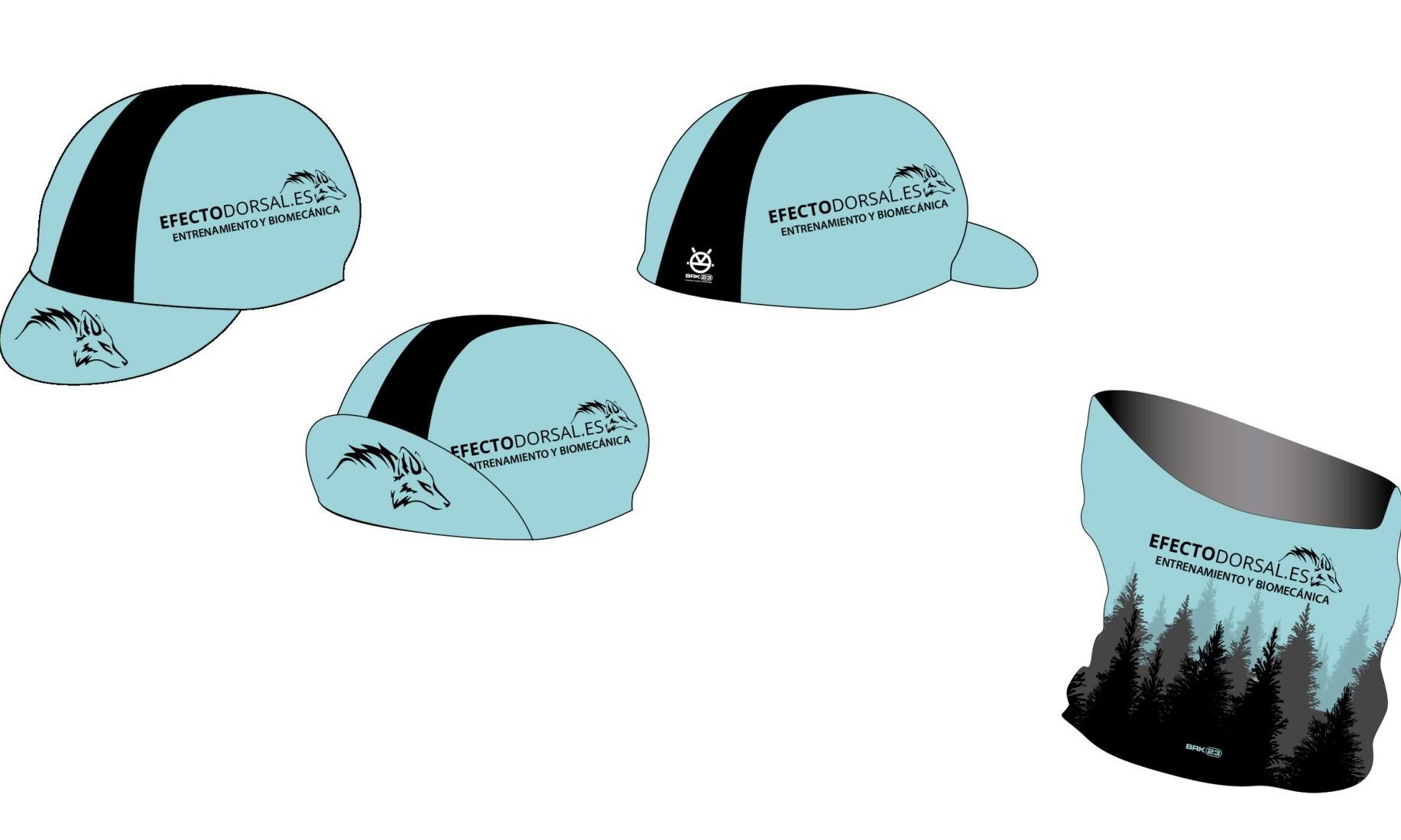 cropped-GORRA-Y-BRAGA-CUELLO-scaled-1.jpg