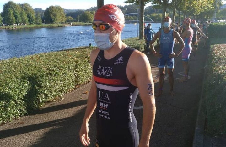 planificar-temporada-coronavirus