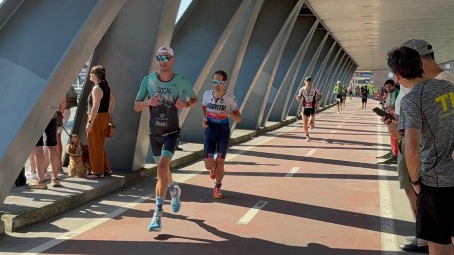 run bilbao triathlon