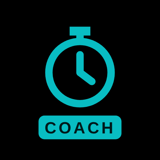 Icono de ED Calc Coach
